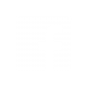 Facebook logo png white facebook logo png white facebook icon png 32