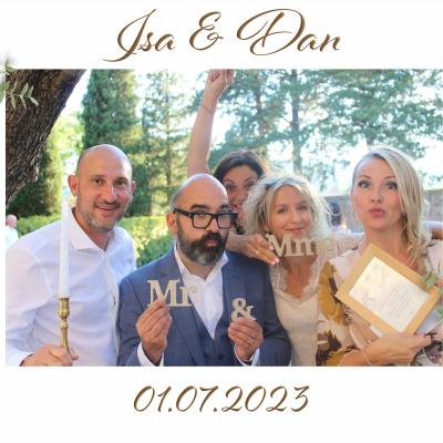 01 07 23 20 46 30 composition