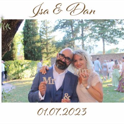 01 07 23 20 47 46 composition