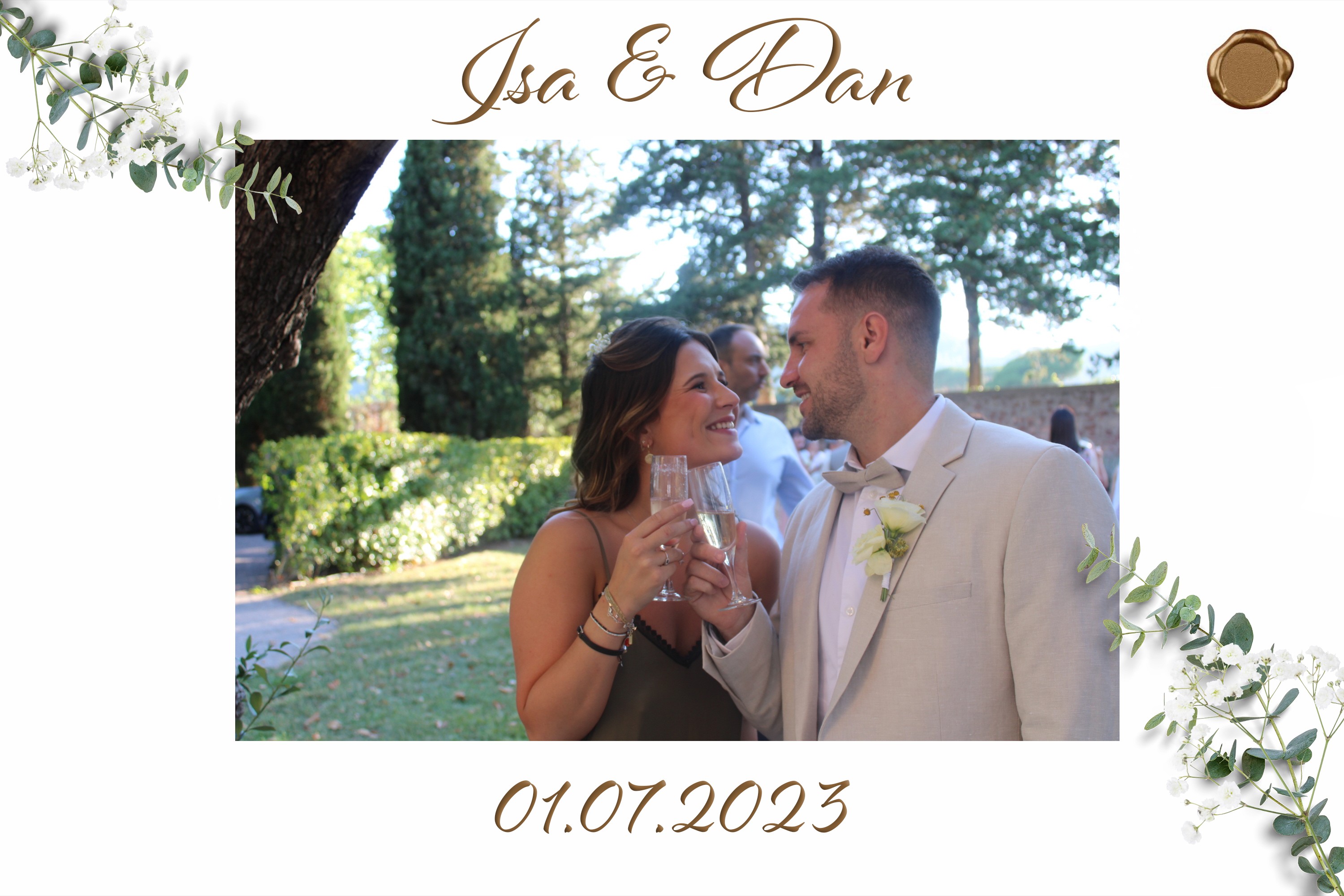 01 07 23 20 48 18 composition