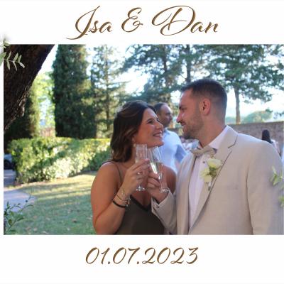 01 07 23 20 48 18 composition