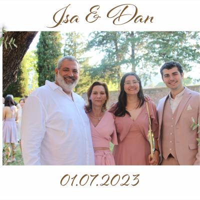 01 07 23 20 50 06 composition