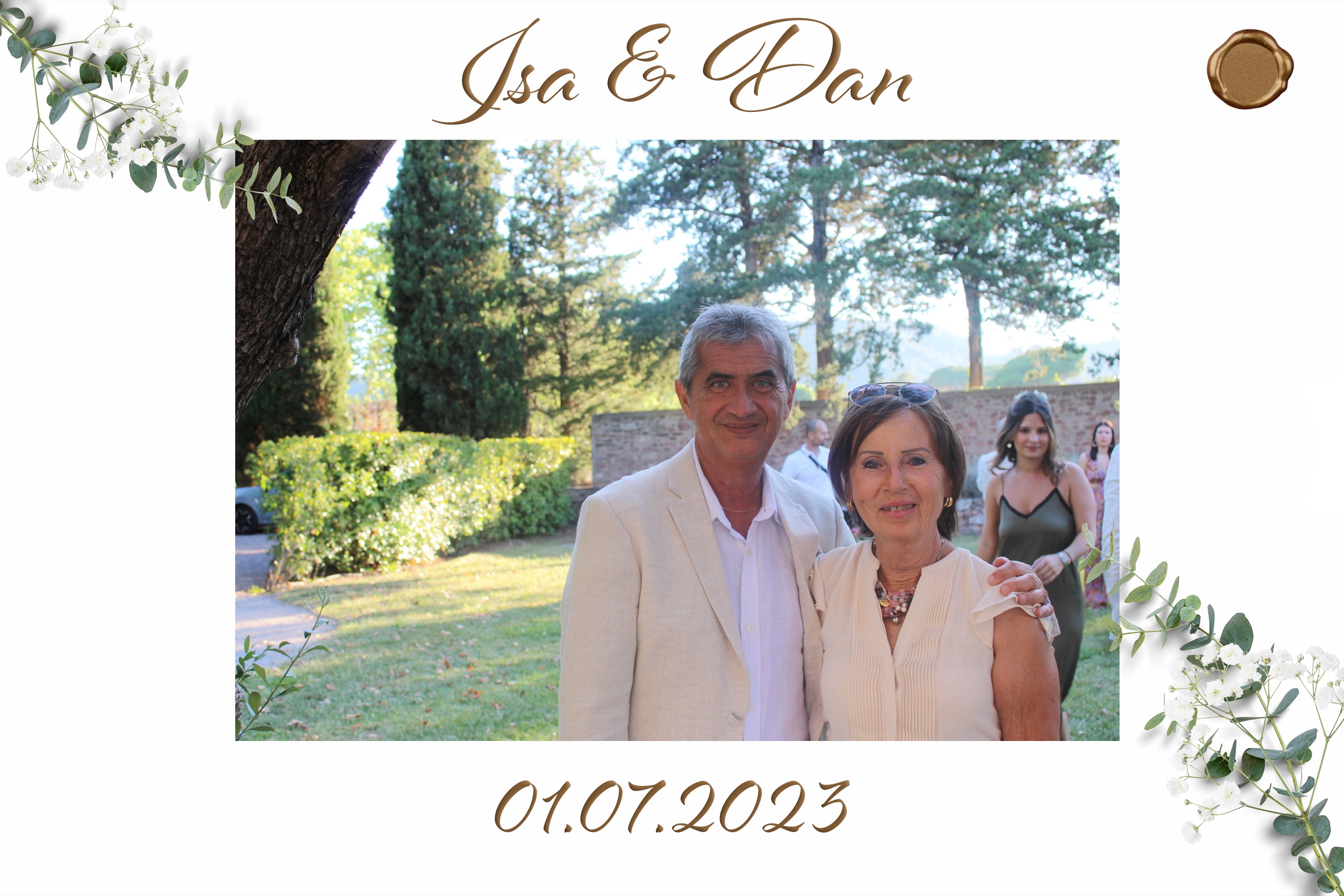 01 07 23 20 52 11 composition