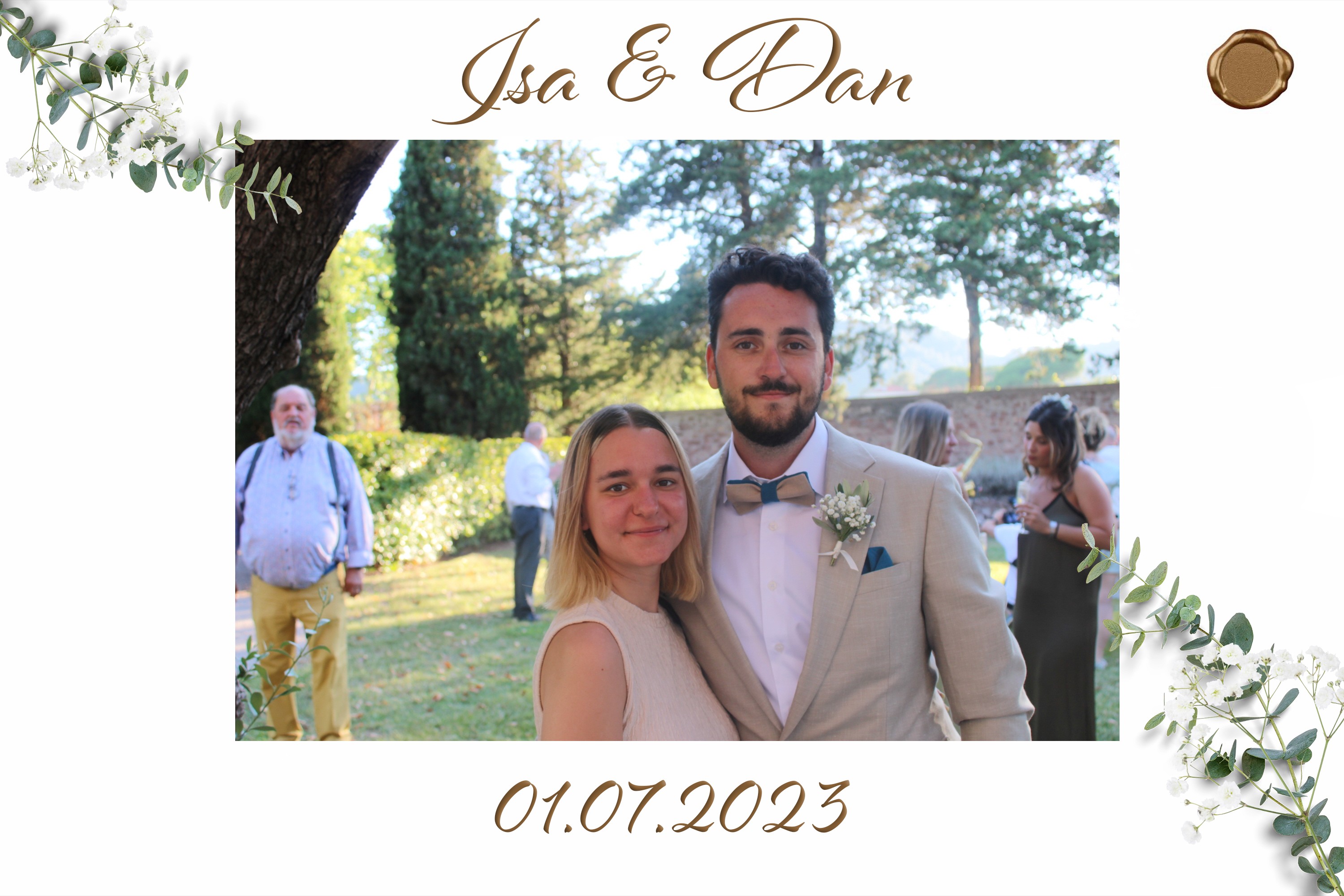 01 07 23 20 54 11 composition