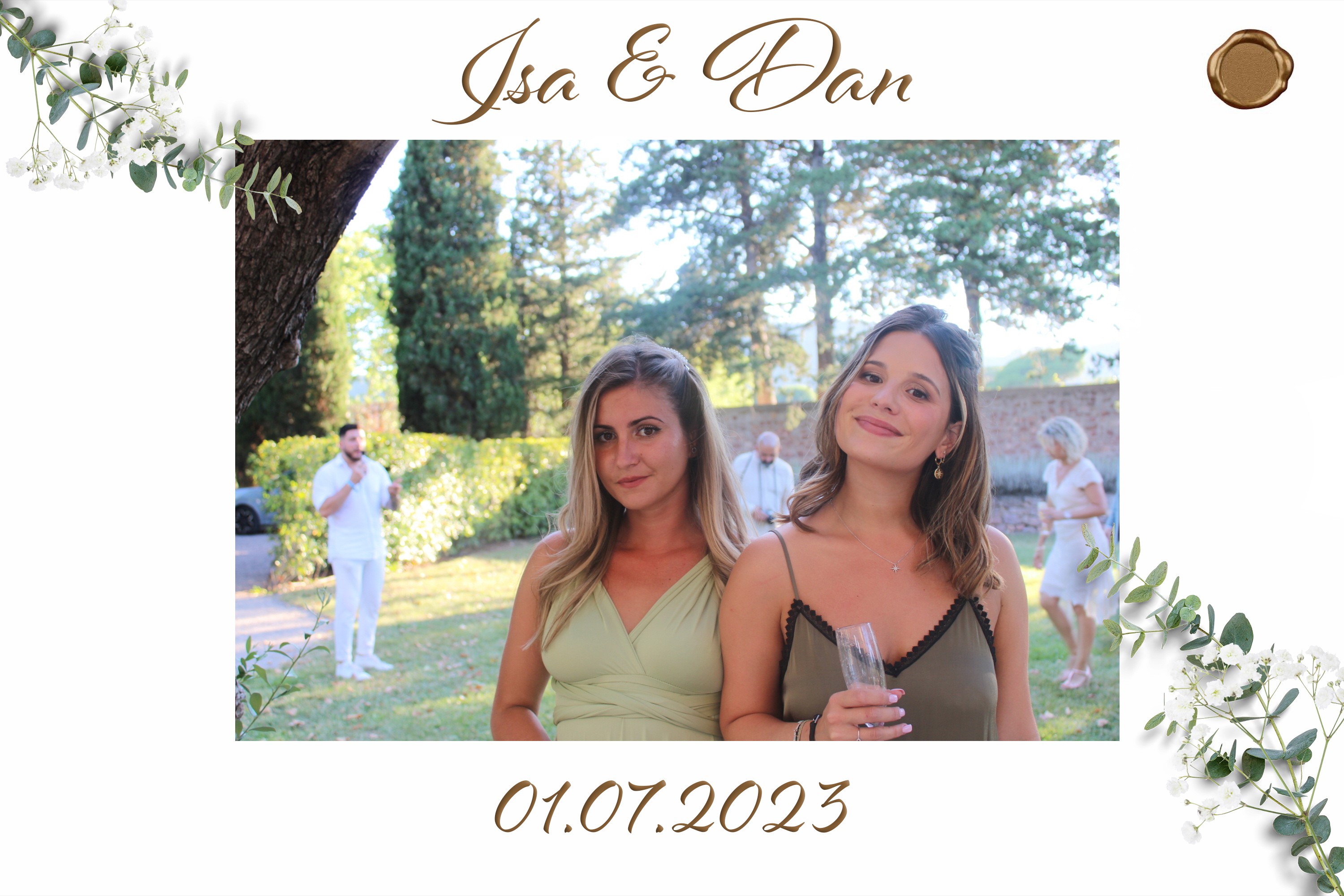 01 07 23 20 56 10 composition