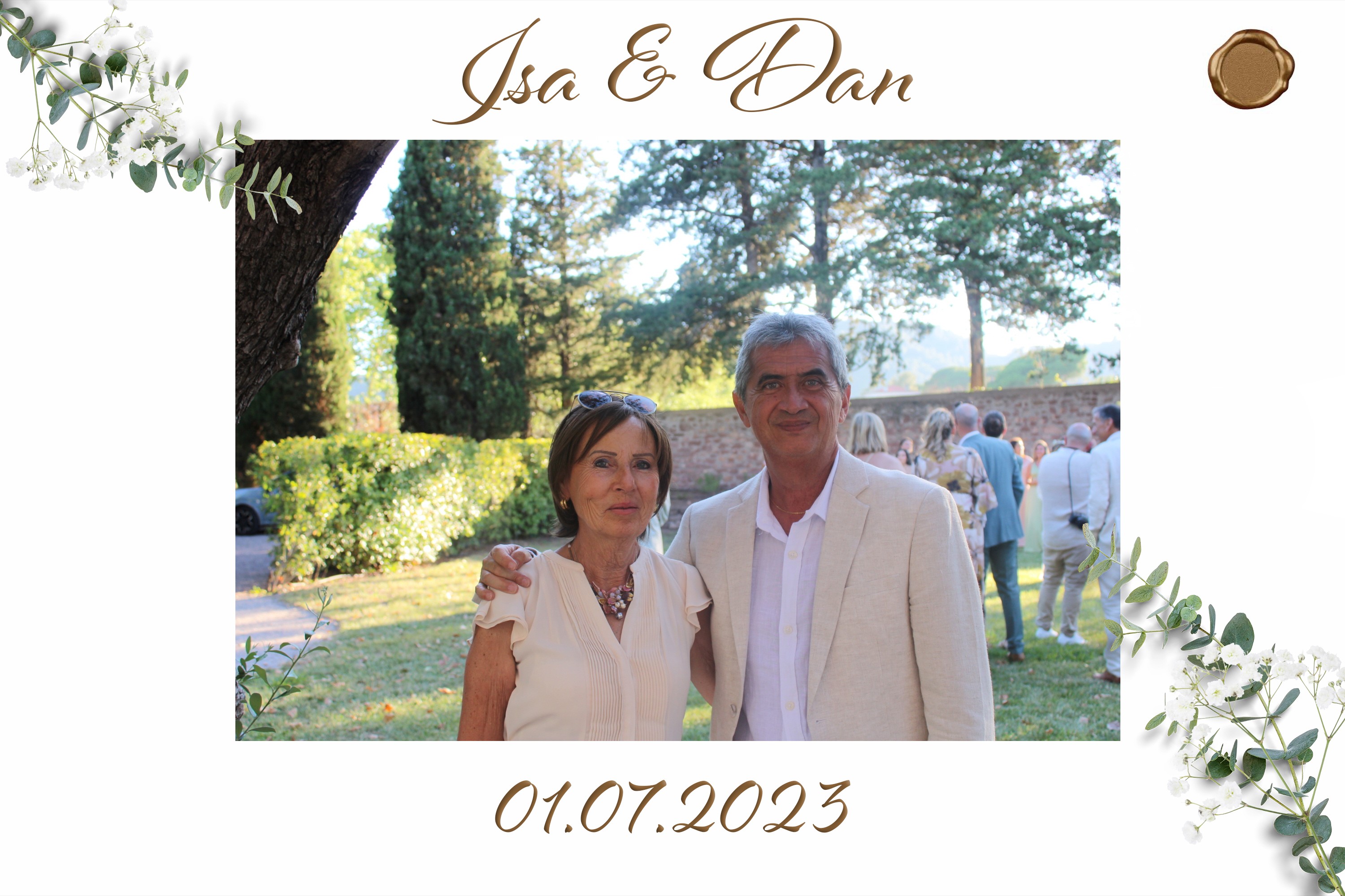 01 07 23 20 57 35 composition