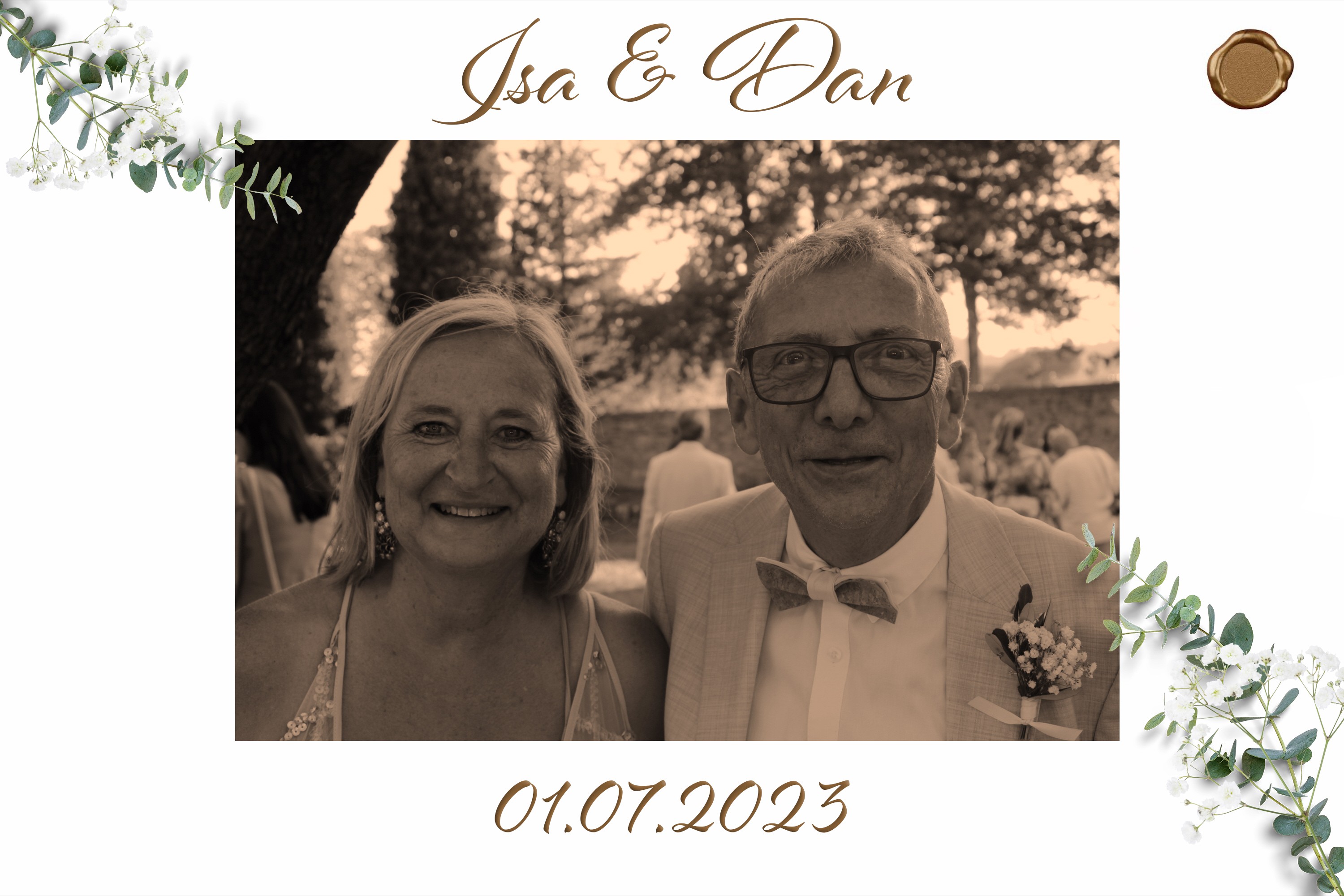 01 07 23 20 58 51 composition