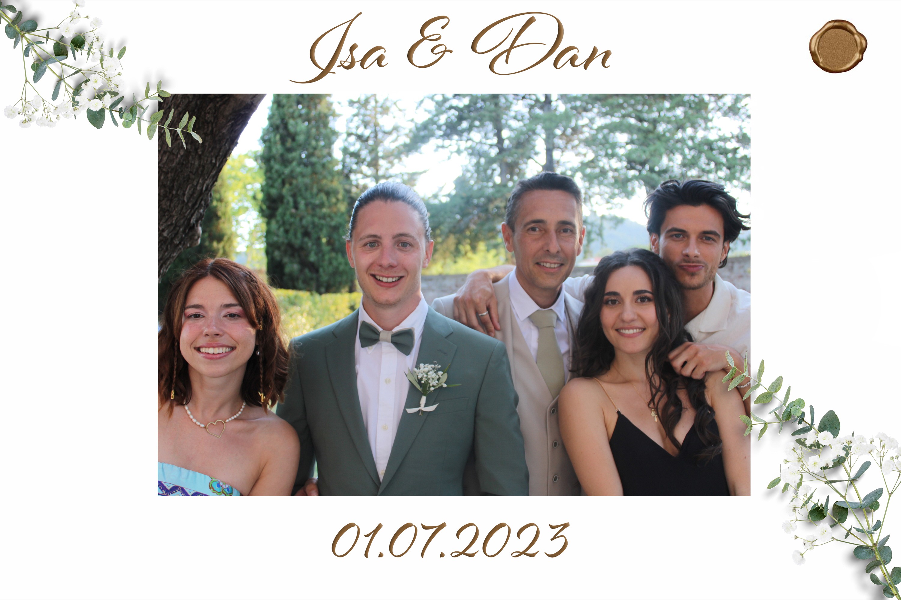 01 07 23 21 04 51 composition