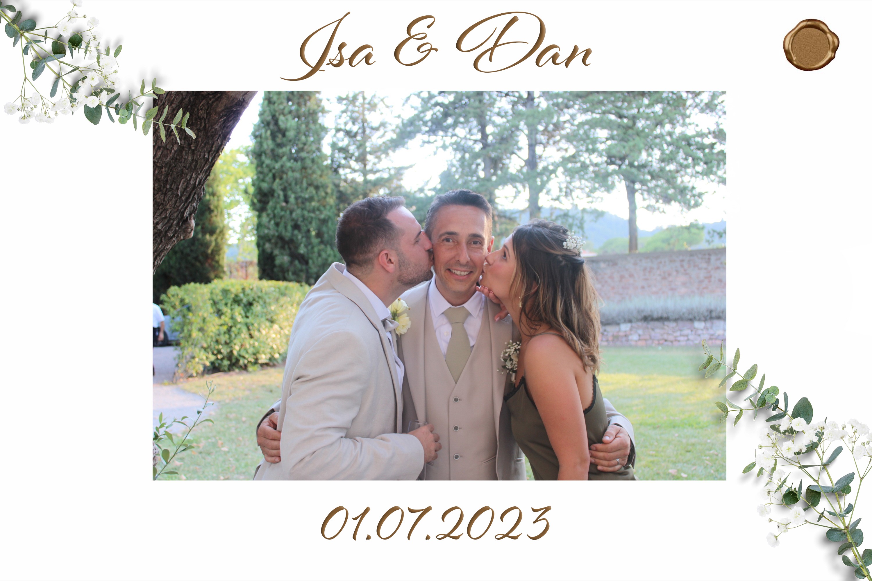 01 07 23 21 06 34 composition