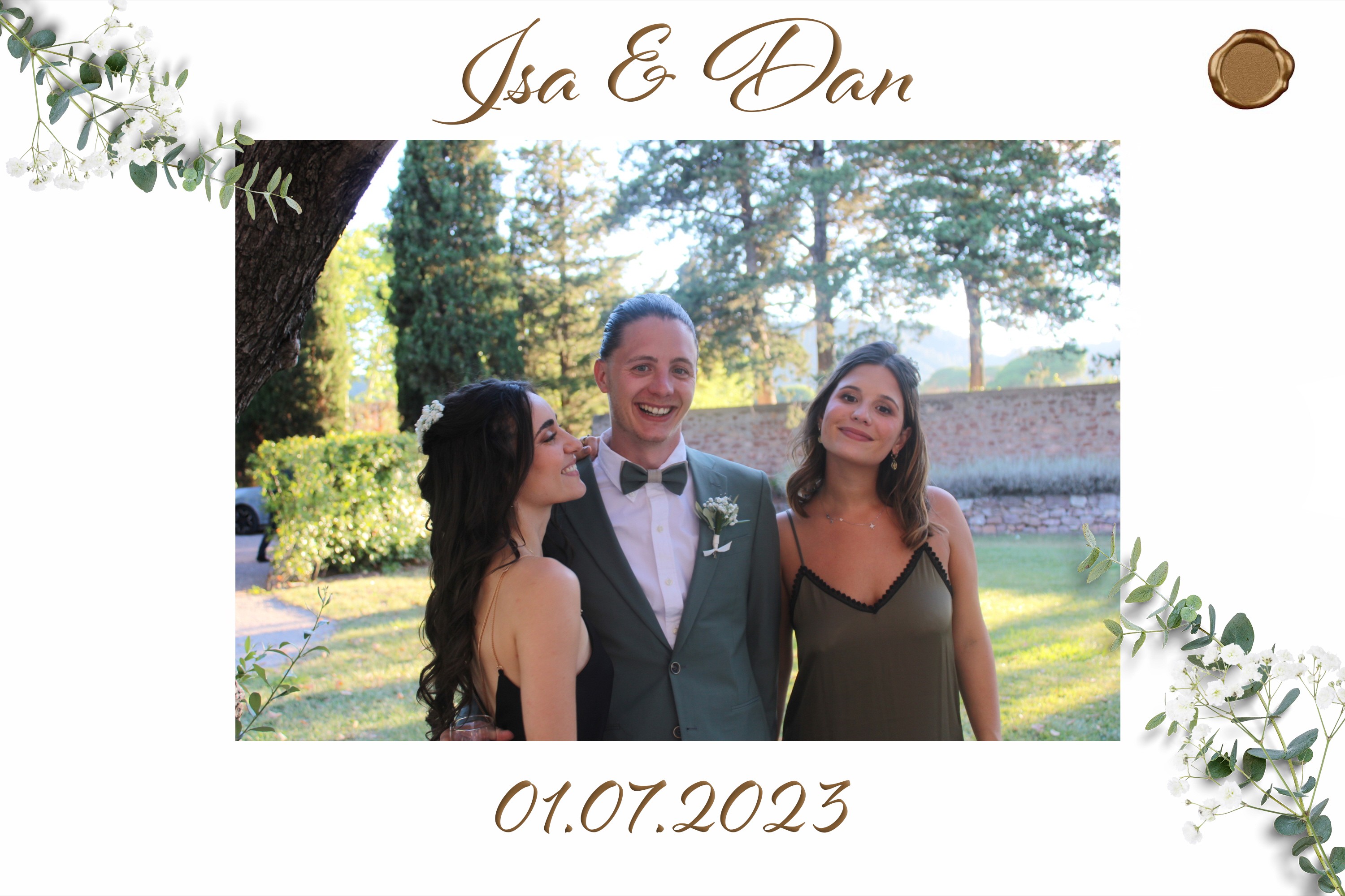 01 07 23 21 11 55 composition