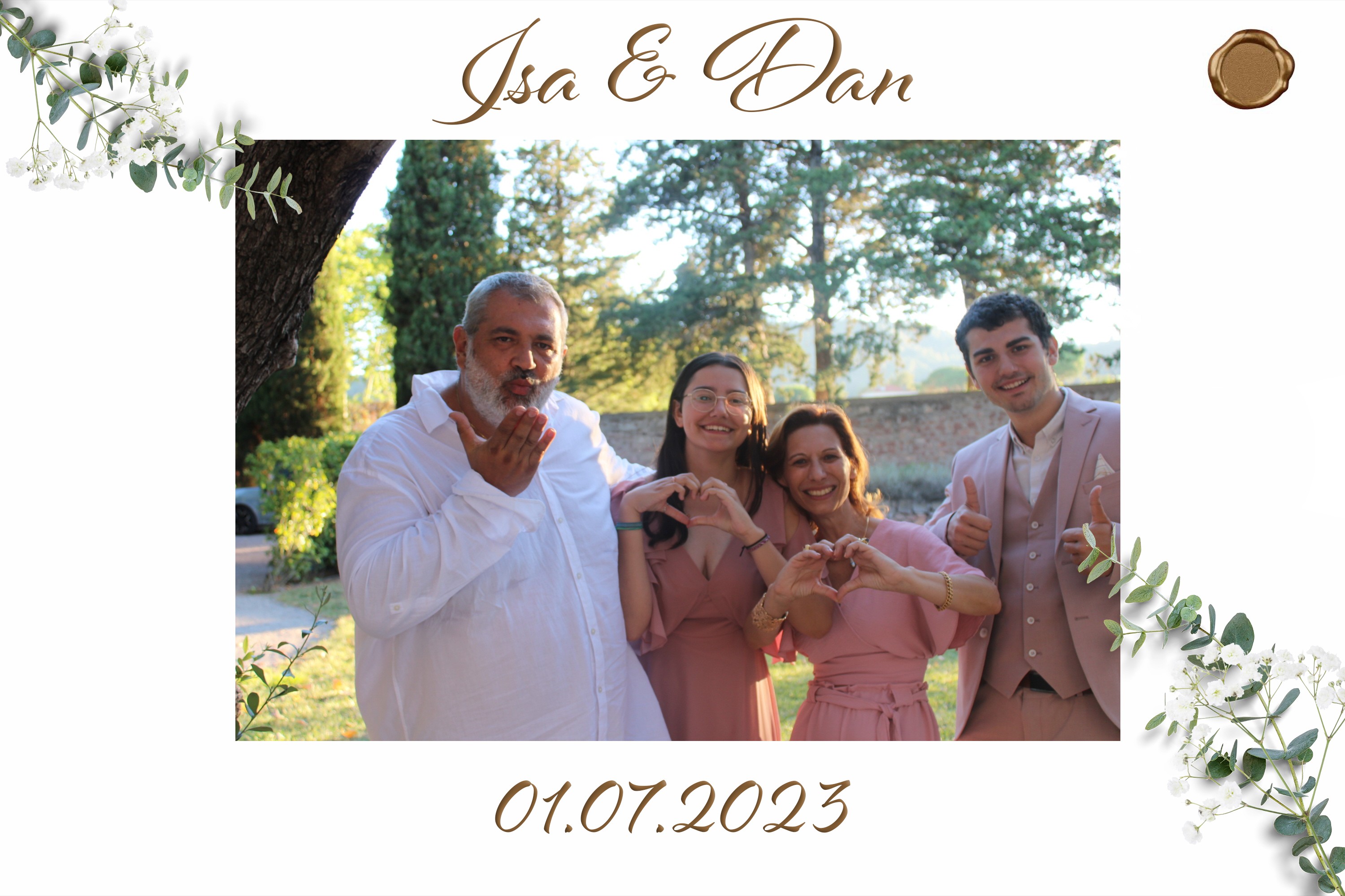 01 07 23 21 23 23 composition