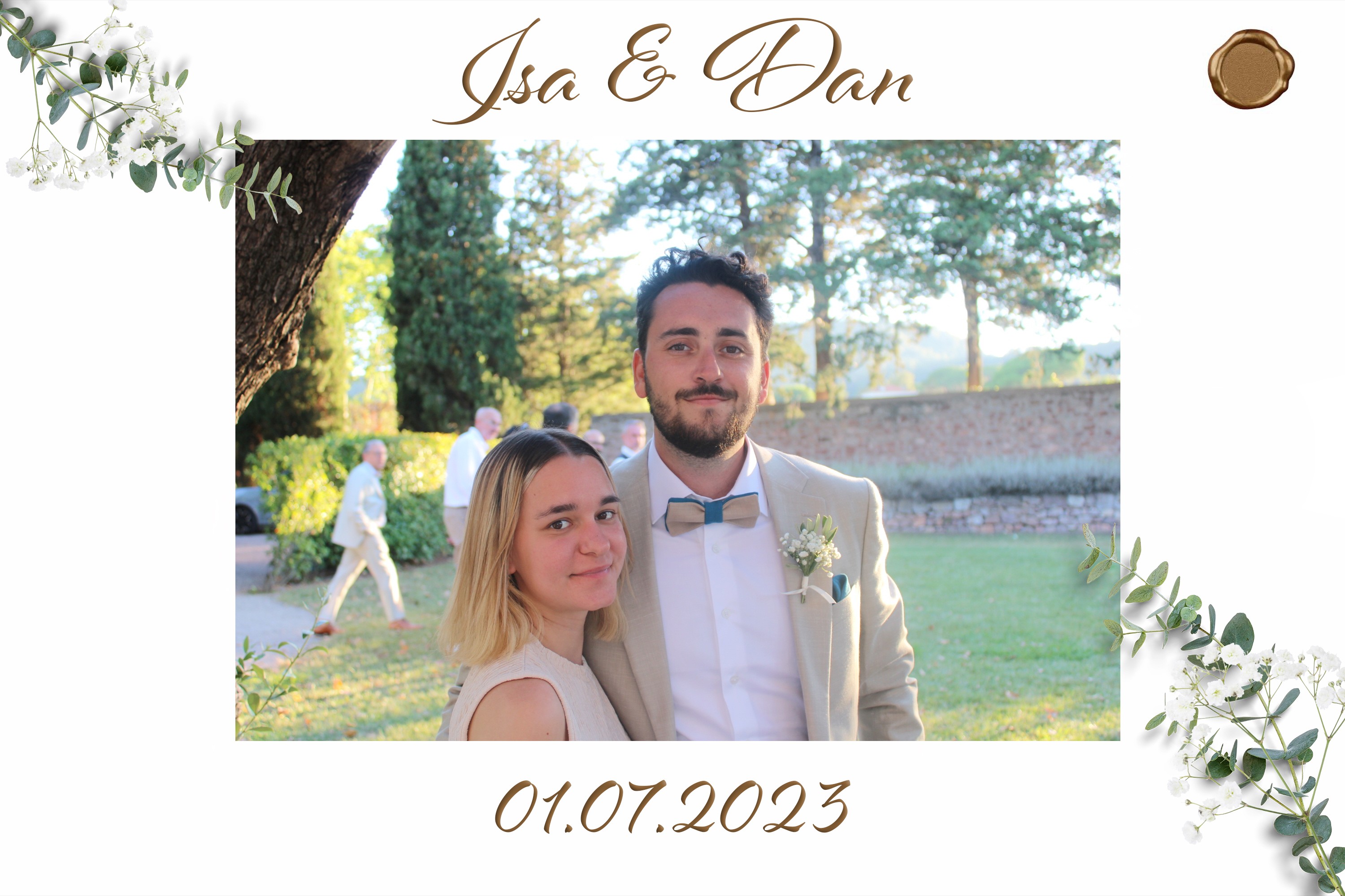 01 07 23 21 29 00 composition