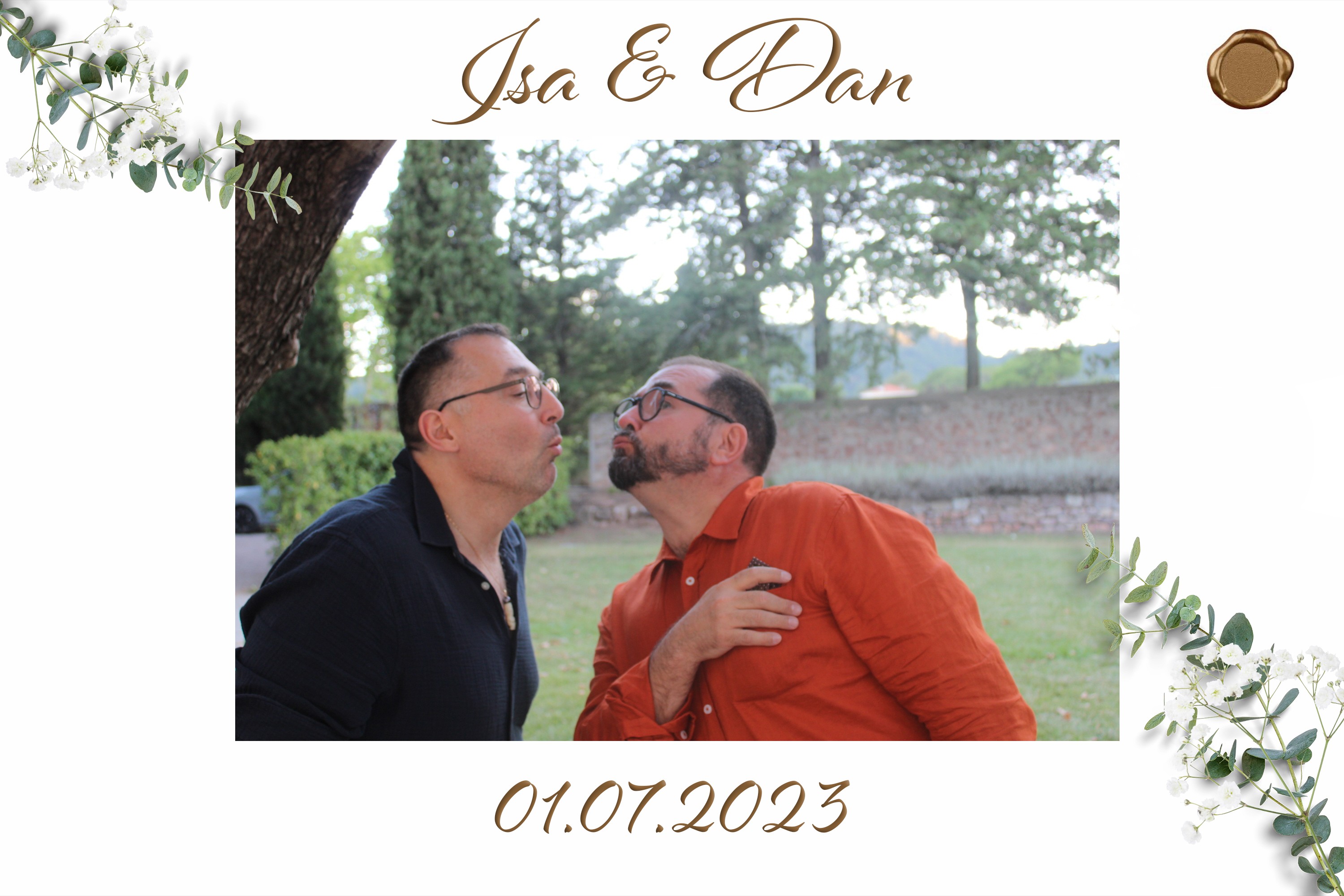 01 07 23 21 52 15 composition