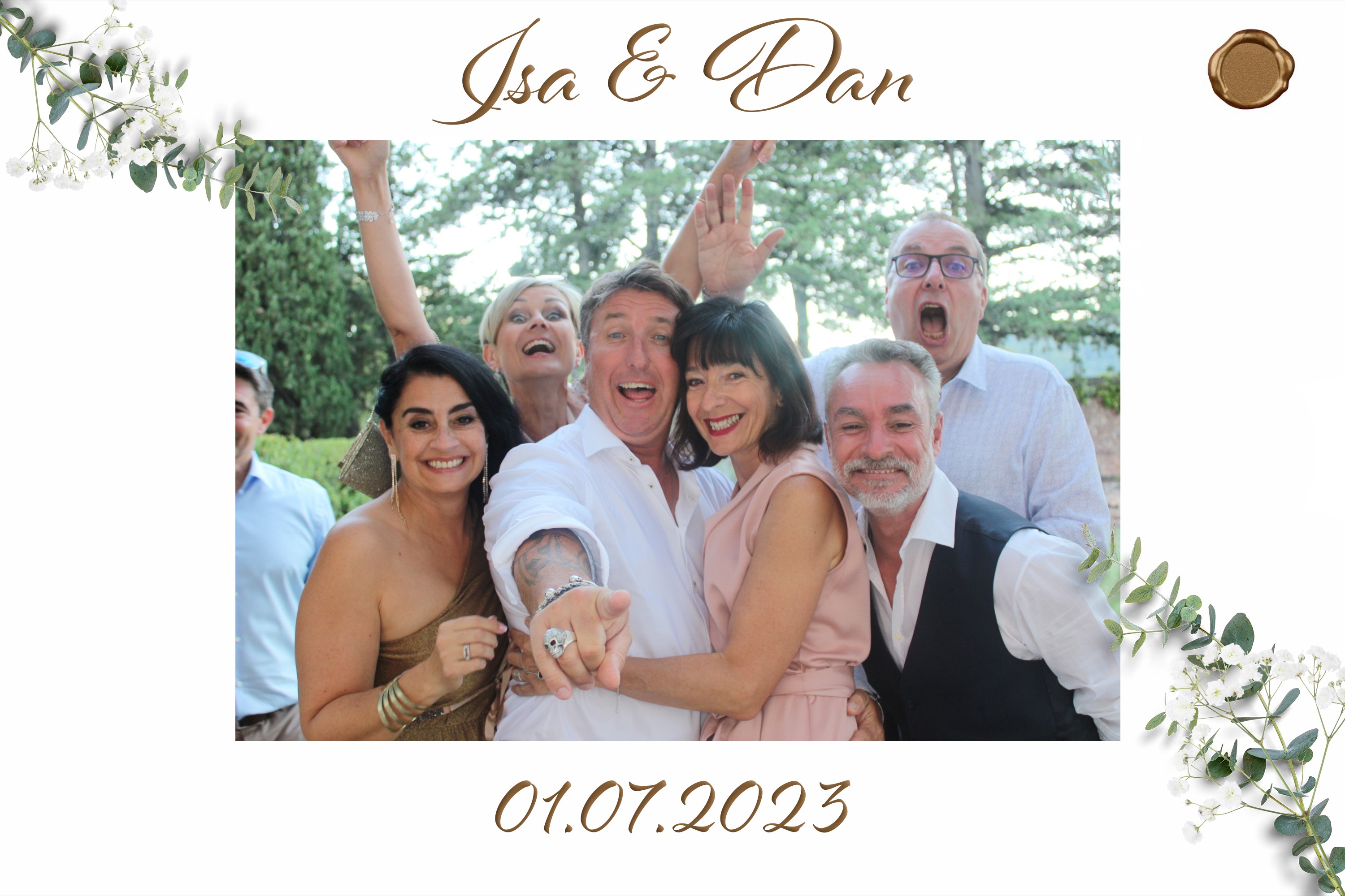 01 07 23 21 55 20 composition