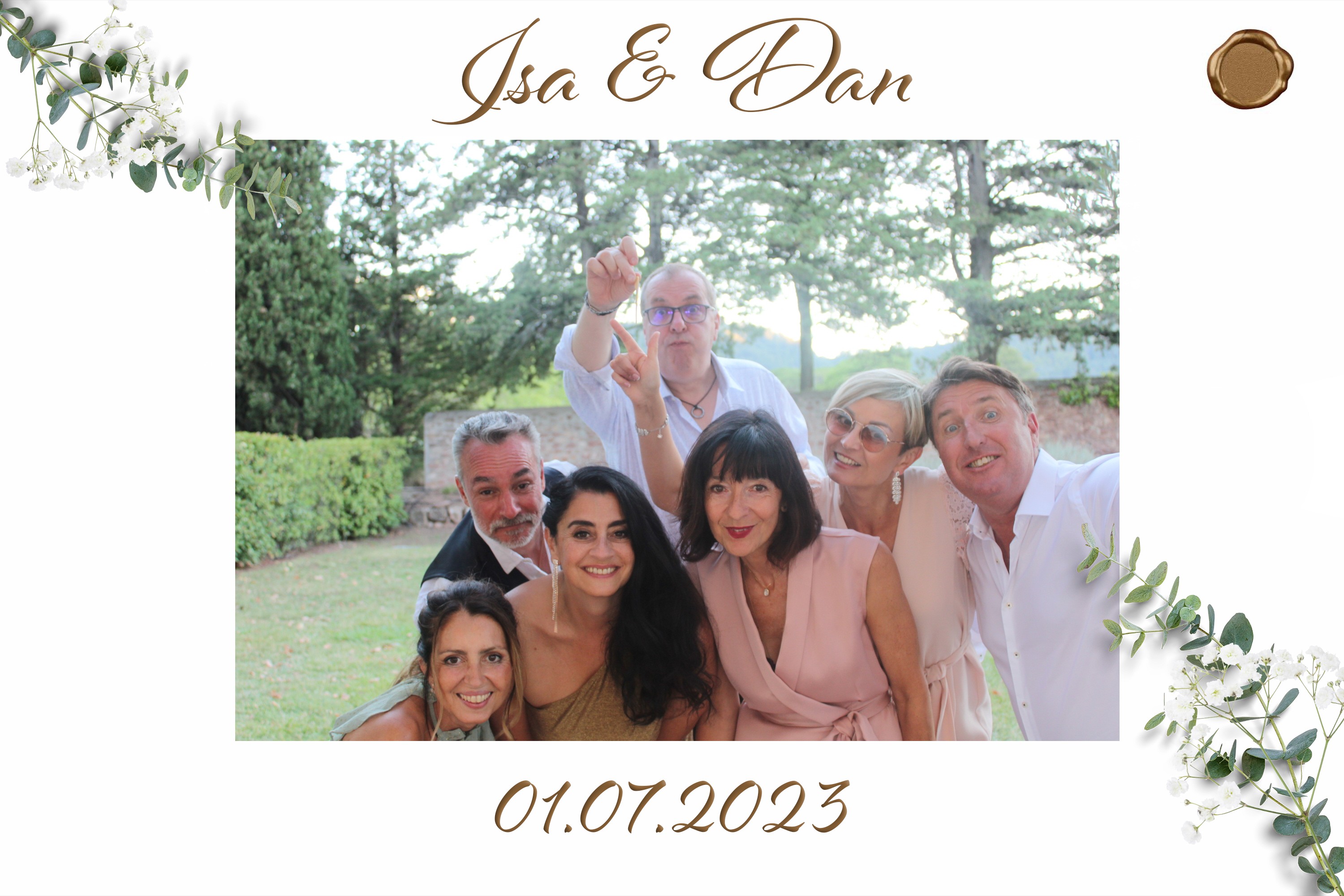 01 07 23 21 56 50 composition