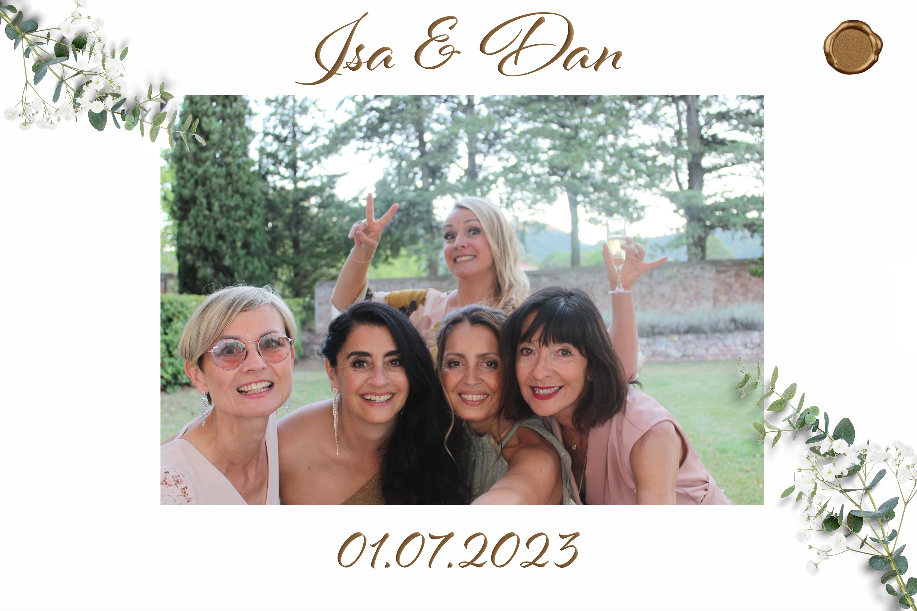 01 07 23 22 02 00 composition