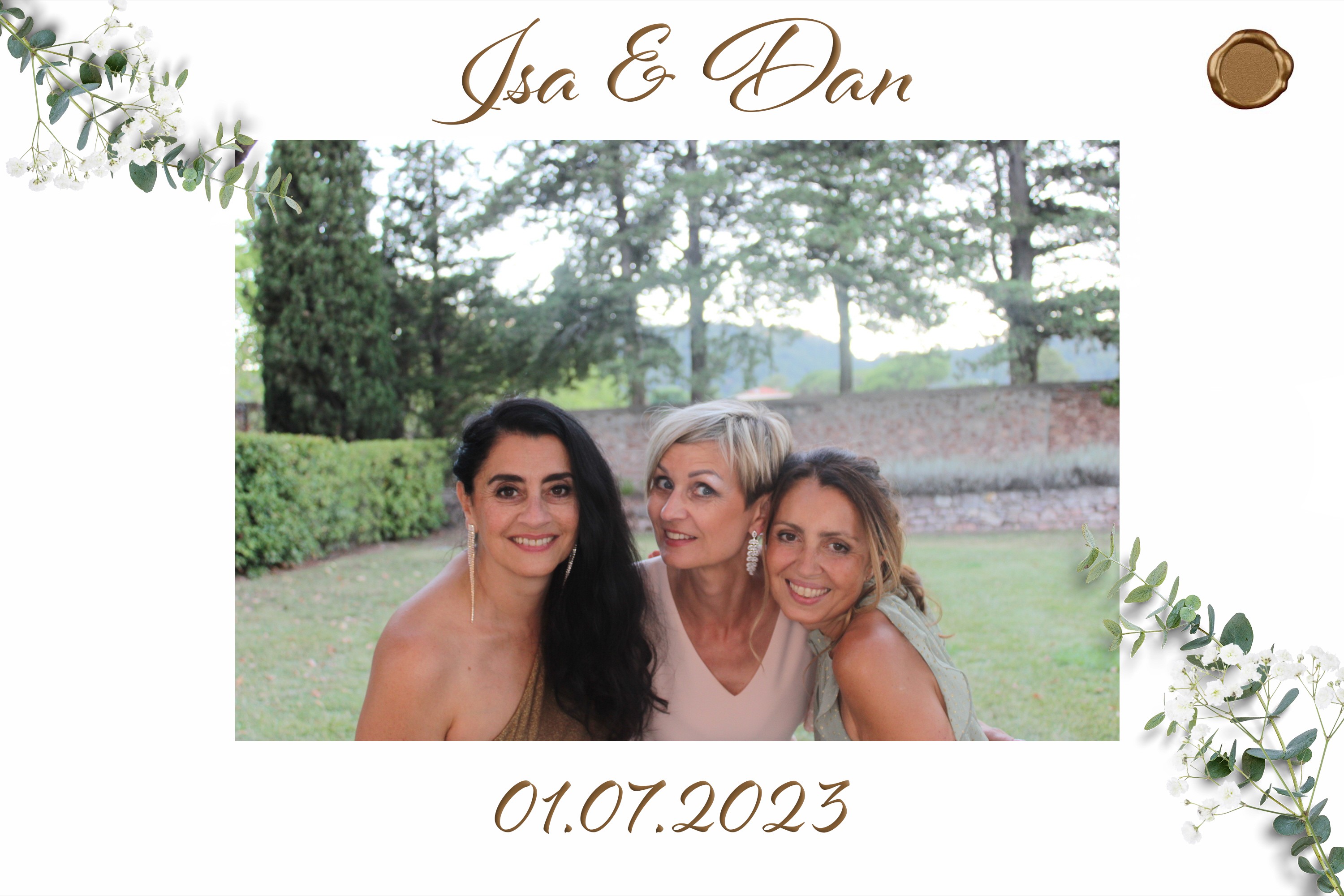 01 07 23 22 05 32 composition