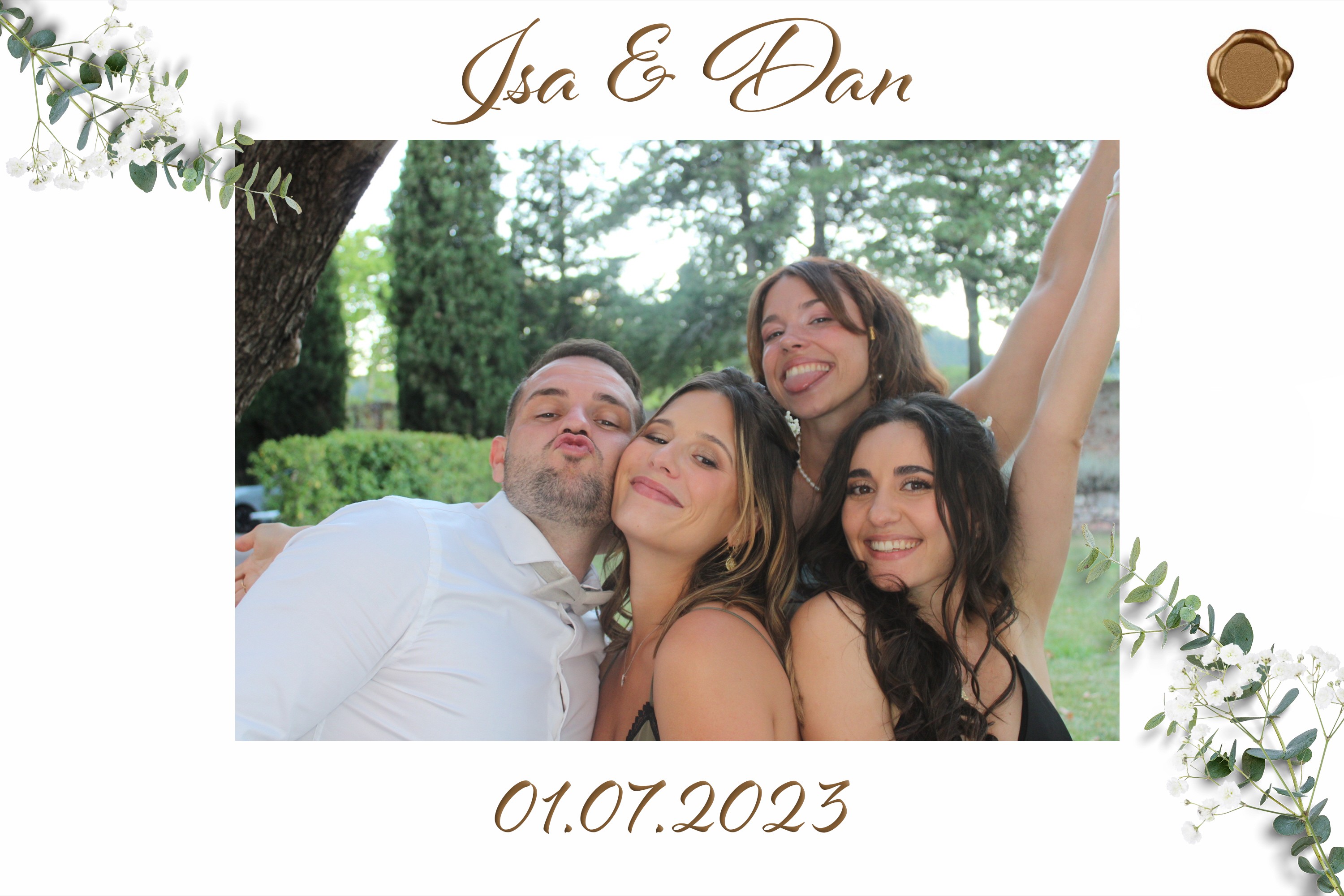 01 07 23 22 11 15 composition