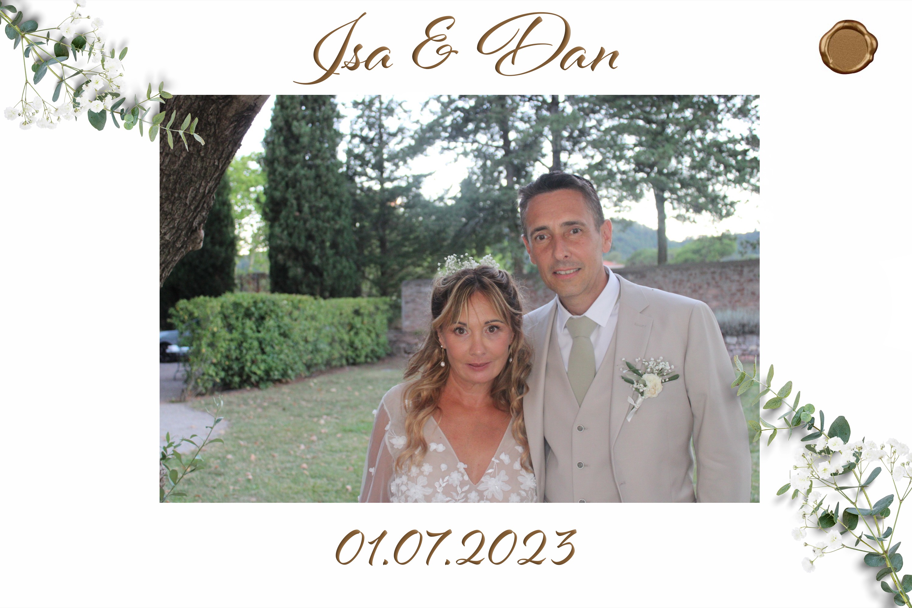 01 07 23 22 26 53 composition
