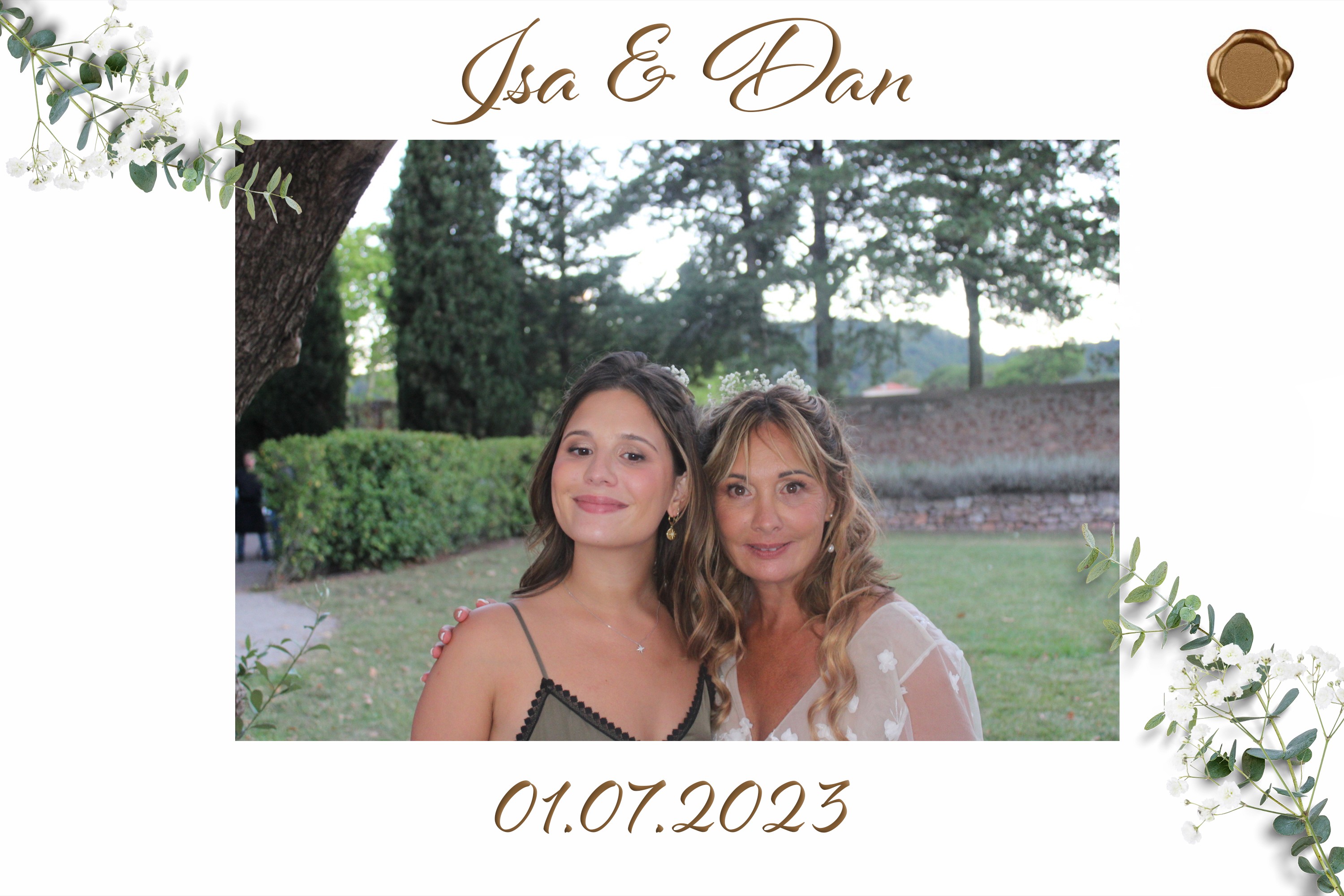 01 07 23 22 27 22 composition