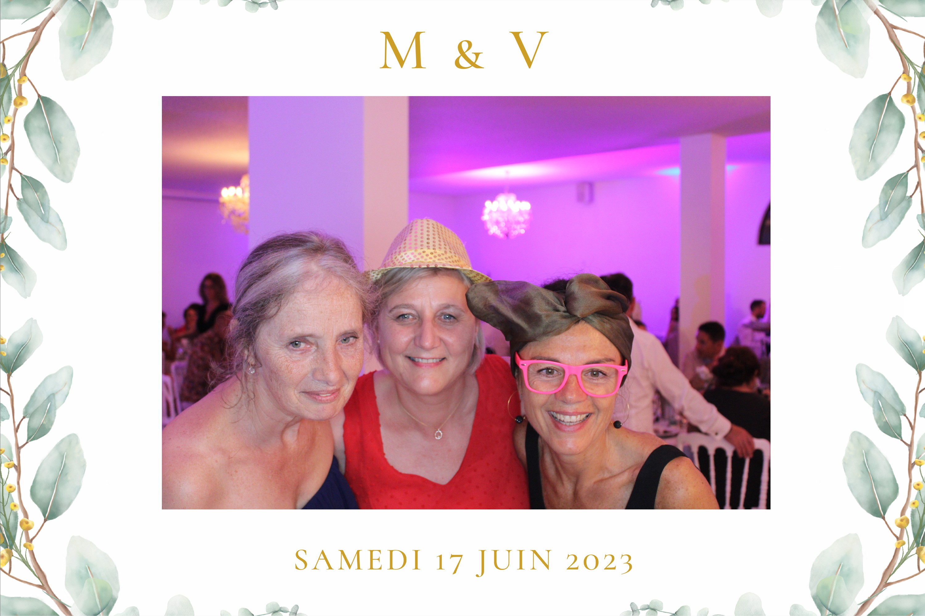 17 06 23 22 44 55 composition