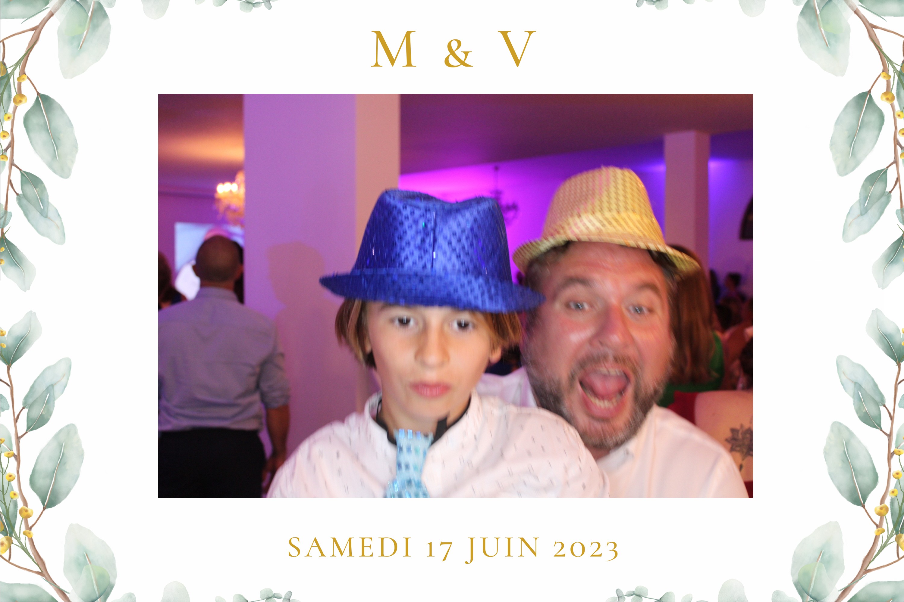 17 06 23 23 25 50 composition