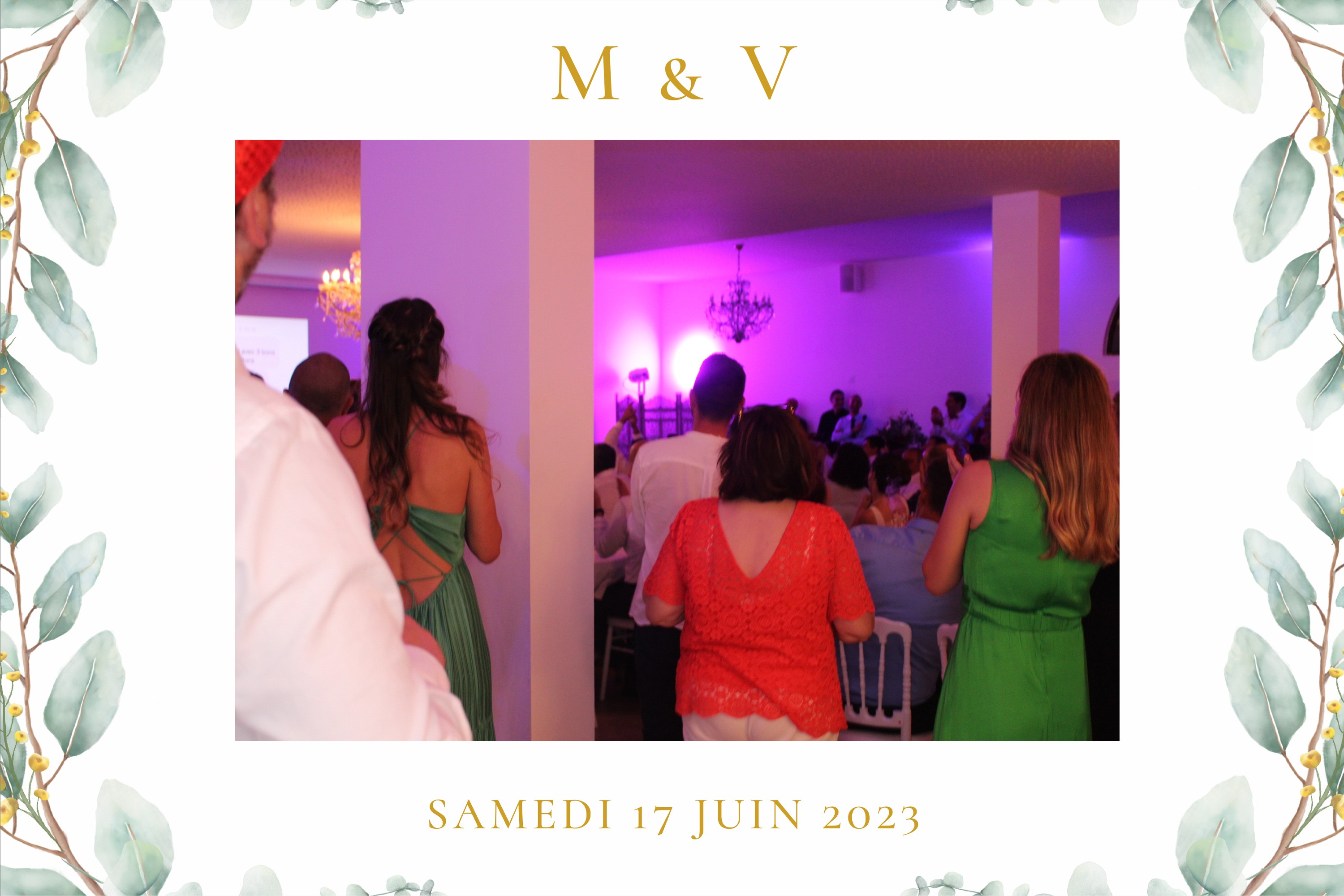 17 06 23 23 27 54 composition